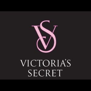 VS